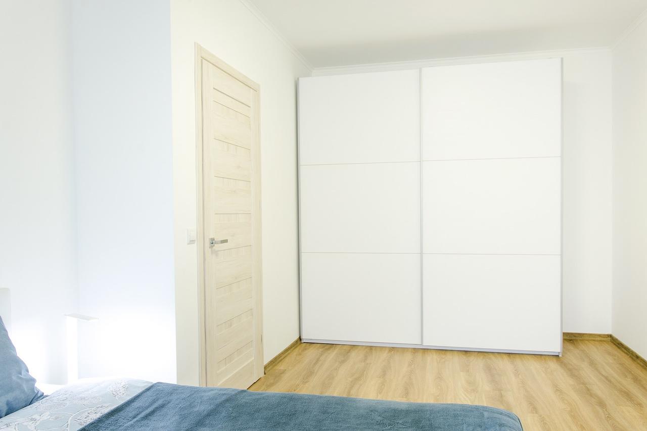 Apartament Delux Light Appartement Kiev Buitenkant foto
